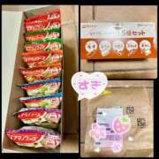 ヒメ日記 2026/03/25 11:30 投稿 森川すみれ ローテンブルク