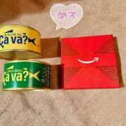 ヒメ日記 2026/03/25 20:31 投稿 森川すみれ ローテンブルク