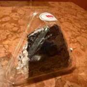 ヒメ日記 2026/03/25 22:16 投稿 森川すみれ ローテンブルク