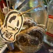 ヒメ日記 2026/03/25 23:02 投稿 森川すみれ ローテンブルク