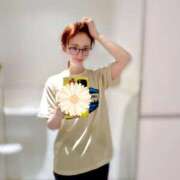 ヒメ日記 2026/03/26 07:36 投稿 森川すみれ ローテンブルク