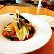 ヒメ日記 2026/03/26 14:00 投稿 森川すみれ ローテンブルク