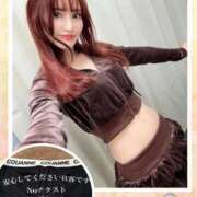 ヒメ日記 2026/03/26 17:01 投稿 森川すみれ ローテンブルク