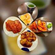 ヒメ日記 2026/03/26 19:15 投稿 森川すみれ ローテンブルク