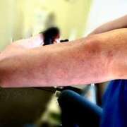 ヒメ日記 2026/03/27 09:35 投稿 森川すみれ ローテンブルク