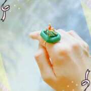 ヒメ日記 2026/03/27 18:45 投稿 森川すみれ ローテンブルク