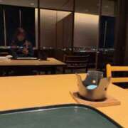 ヒメ日記 2026/03/27 20:30 投稿 森川すみれ ローテンブルク