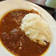 ヒメ日記 2026/03/28 11:41 投稿 森川すみれ ローテンブルク