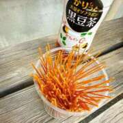 ヒメ日記 2026/03/28 16:49 投稿 森川すみれ ローテンブルク