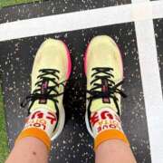 ヒメ日記 2026/03/28 18:30 投稿 森川すみれ ローテンブルク