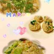 ヒメ日記 2026/03/29 19:01 投稿 森川すみれ ローテンブルク