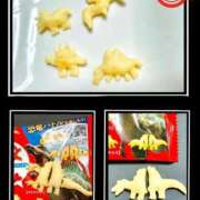 ヒメ日記 2026/03/29 21:03 投稿 森川すみれ ローテンブルク