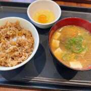 ヒメ日記 2026/03/30 10:02 投稿 森川すみれ ローテンブルク