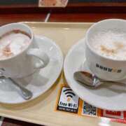 ヒメ日記 2026/03/30 15:45 投稿 森川すみれ ローテンブルク