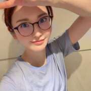 ヒメ日記 2026/03/31 07:29 投稿 森川すみれ ローテンブルク