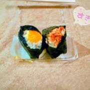 ヒメ日記 2026/03/31 16:50 投稿 森川すみれ ローテンブルク