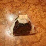 ヒメ日記 2026/03/31 19:02 投稿 森川すみれ ローテンブルク