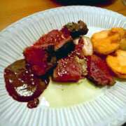 ヒメ日記 2026/03/31 23:10 投稿 森川すみれ ローテンブルク