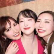 ヒメ日記 2026/04/01 00:02 投稿 森川すみれ ローテンブルク