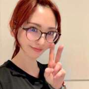 ヒメ日記 2026/04/01 07:30 投稿 森川すみれ ローテンブルク