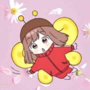 ヒメ日記 2026/04/01 14:01 投稿 森川すみれ ローテンブルク