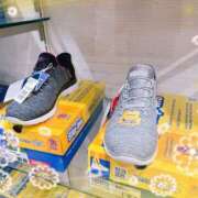 ヒメ日記 2026/04/01 16:58 投稿 森川すみれ ローテンブルク