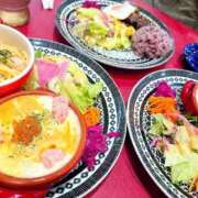 ヒメ日記 2026/04/01 18:02 投稿 森川すみれ ローテンブルク