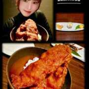 ヒメ日記 2026/04/01 21:02 投稿 森川すみれ ローテンブルク