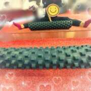 ヒメ日記 2026/04/02 07:31 投稿 森川すみれ ローテンブルク