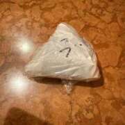 ヒメ日記 2026/04/02 20:31 投稿 森川すみれ ローテンブルク