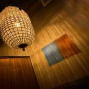 ヒメ日記 2026/04/02 21:02 投稿 森川すみれ ローテンブルク