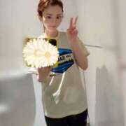 ヒメ日記 2026/04/03 07:53 投稿 森川すみれ ローテンブルク