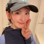 ヒメ日記 2026/04/03 17:31 投稿 森川すみれ ローテンブルク