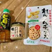 ヒメ日記 2026/04/04 18:22 投稿 森川すみれ ローテンブルク