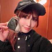 ヒメ日記 2026/04/04 21:31 投稿 森川すみれ ローテンブルク