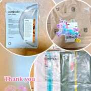 ヒメ日記 2026/04/05 07:47 投稿 森川すみれ ローテンブルク