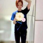 ヒメ日記 2026/04/05 12:37 投稿 森川すみれ ローテンブルク