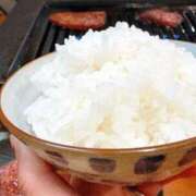 ヒメ日記 2026/04/05 15:02 投稿 森川すみれ ローテンブルク