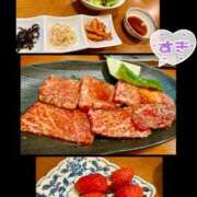 ヒメ日記 2026/04/05 16:15 投稿 森川すみれ ローテンブルク