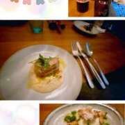 ヒメ日記 2026/04/05 21:02 投稿 森川すみれ ローテンブルク