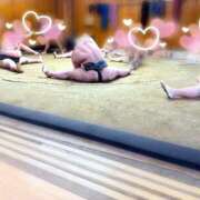 ヒメ日記 2026/04/06 11:00 投稿 森川すみれ ローテンブルク