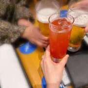 ヒメ日記 2026/04/06 19:27 投稿 森川すみれ ローテンブルク