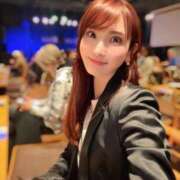 ヒメ日記 2026/04/06 21:11 投稿 森川すみれ ローテンブルク