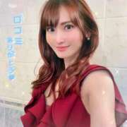 ヒメ日記 2026/04/06 23:02 投稿 森川すみれ ローテンブルク