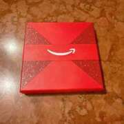 ヒメ日記 2026/04/07 16:09 投稿 森川すみれ ローテンブルク