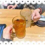 ヒメ日記 2026/04/07 18:26 投稿 森川すみれ ローテンブルク