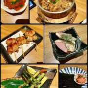 ヒメ日記 2026/04/07 19:41 投稿 森川すみれ ローテンブルク