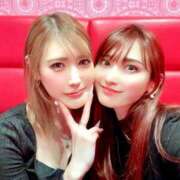 ヒメ日記 2026/04/07 21:04 投稿 森川すみれ ローテンブルク