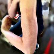 ヒメ日記 2026/04/08 17:57 投稿 森川すみれ ローテンブルク