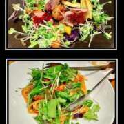 ヒメ日記 2026/04/08 20:31 投稿 森川すみれ ローテンブルク